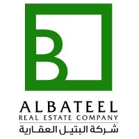 Al Bateel Real Estate